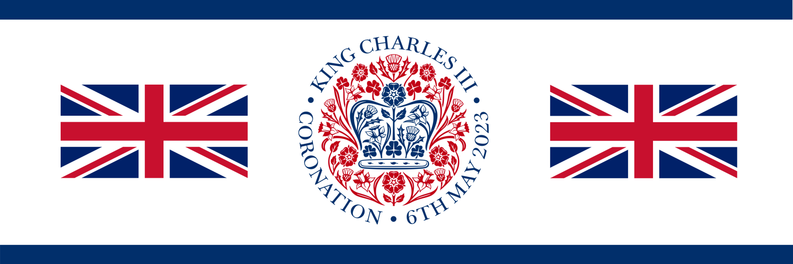 King Charles III Coronation