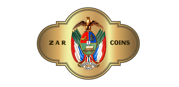 ZAR