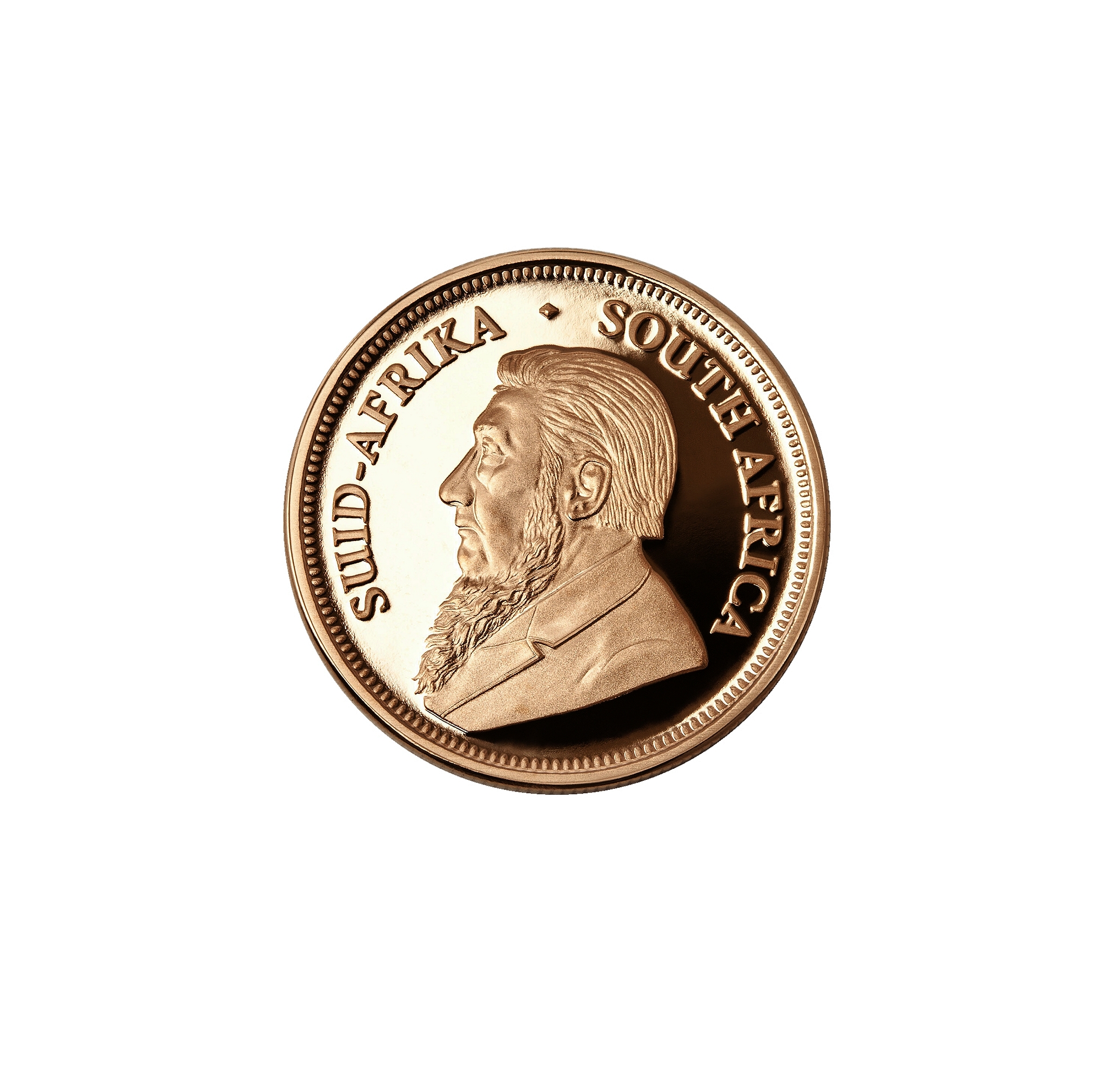 2017_Gold_KR_quarteroz_mintmark_obverse