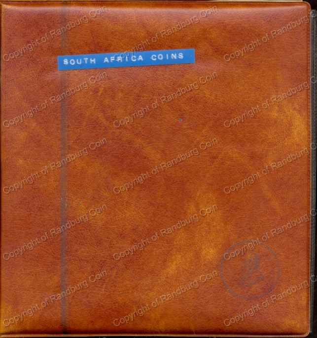 A5_Used_Brown_Album