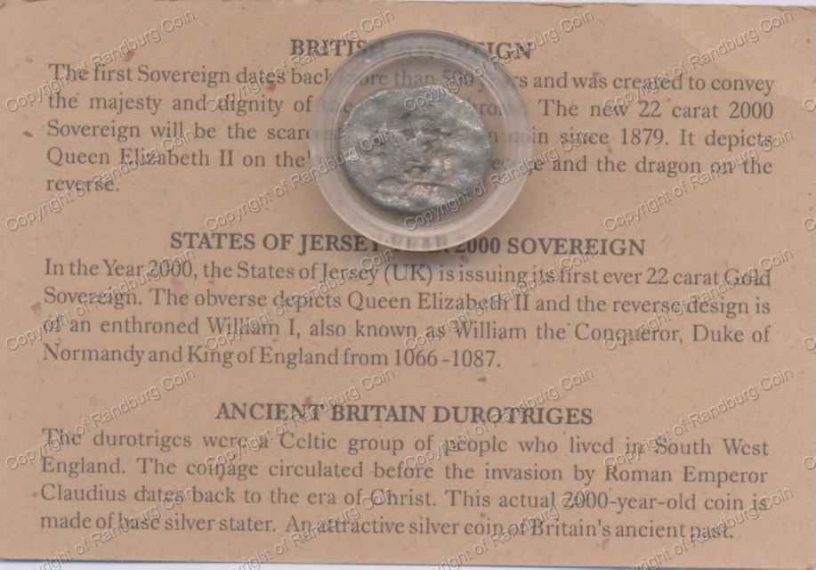 Britain_Durotriges_rev