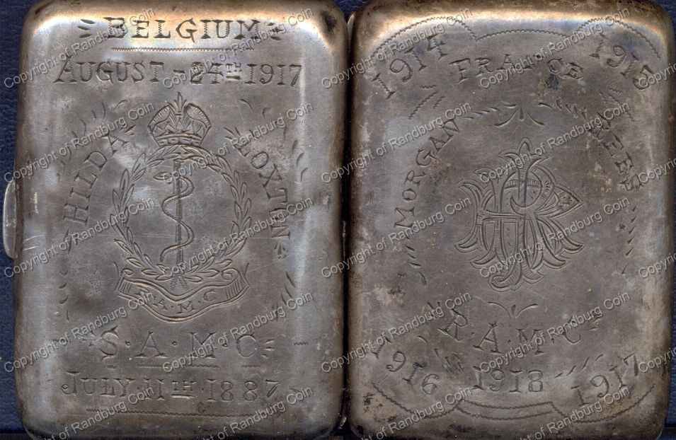 Silver_WW1_Cigarette_Case.jpg